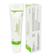 Ilumax Cream, 20gm